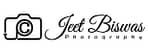 Logo Slider-02