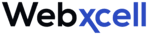 webxcell.in