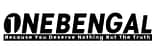 Logo Slider-03